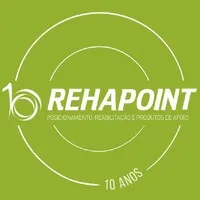 Rehapoint, Lda
