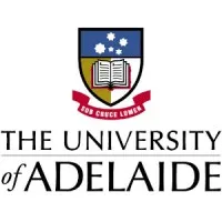 Entrepreneurship, Commercialisation and Innovation Centre (ECIC) | University of Adelaide