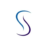 ENSDI - ইন্সডি (training & consultancy)