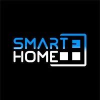 Smart Home