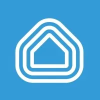 AECedx Online Courses