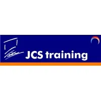 JCS training