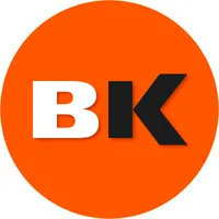 BLINKER ESPAÑA S.A.U.