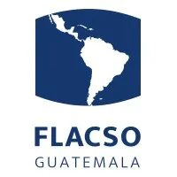 FLACSO-Guatemala