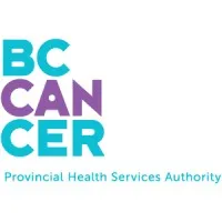 BC Cancer Agency