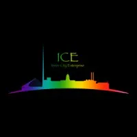 Inner City Enterprise