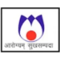 National Institute of Health and Family Welfare