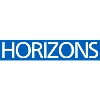 Horizons NHS