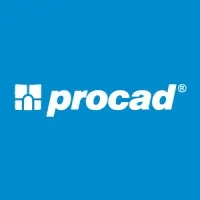 PROCAD SA