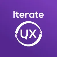 IterateUX