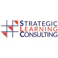 Strategic Learning Consulting
