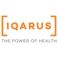 Iqarus