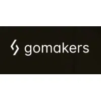 GoMakers