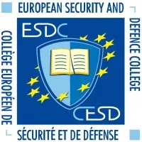 European Security and Defence College (ESDC)