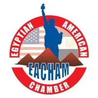 Egyptian American Chamber of Commerce