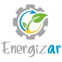 Fundación Energizar