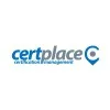 Certplace
