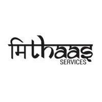 Mithaas Services