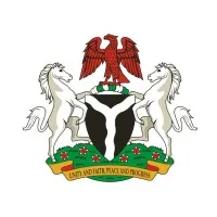 Financial Reporting Council of Nigeria