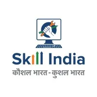 MSDE Skill India