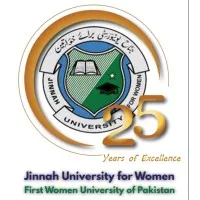 JUW- Computer Science and Software Engineering