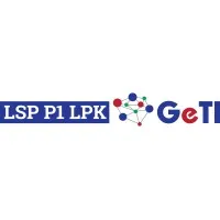 LPK GETI - Global Edukasi Talenta Inkubator