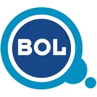 BOL training en advies