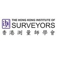 The Hong Kong Institute of Surveyors
