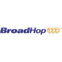 BroadHop, Inc.