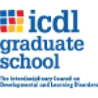ICDL Graduate School