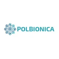 POLBIONICA