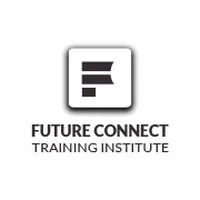 Future Connect Training & Recruitment Ltd