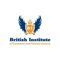 British Institute of Economics and Political Science