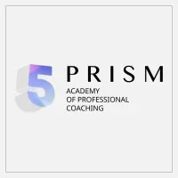 Academy of coaching 5 Prism