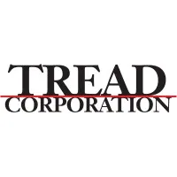 Tread Corporation
