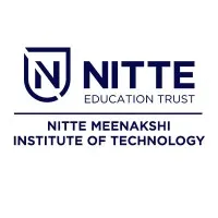 Nitte Meenakshi Institute of Technology