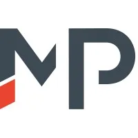 More Payroll Teknolojik İnsan Kaynakları Yönetimi