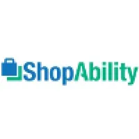 ShopAbility
