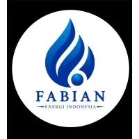 Indonesia Inspection Academy