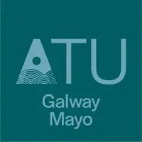 Galway-Mayo Institute of Technology
