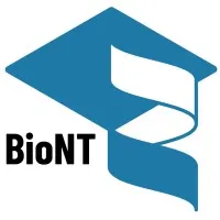 BioNT