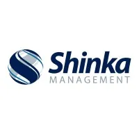 Shinka Management