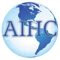 American Institute of Healthcare Compliance, Inc