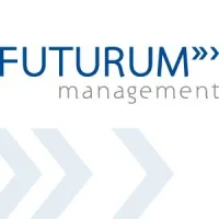 FUTURUM Management