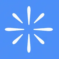 Seneca Learning