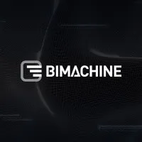 BIMachine