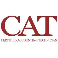 National Institute of Accounting Technicians