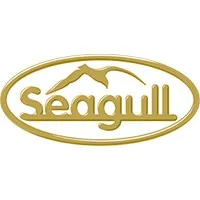 Seagull Maritime
