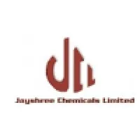 Jayshree Chemicals Limited