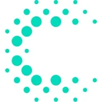 The Creative Copywriter Academy